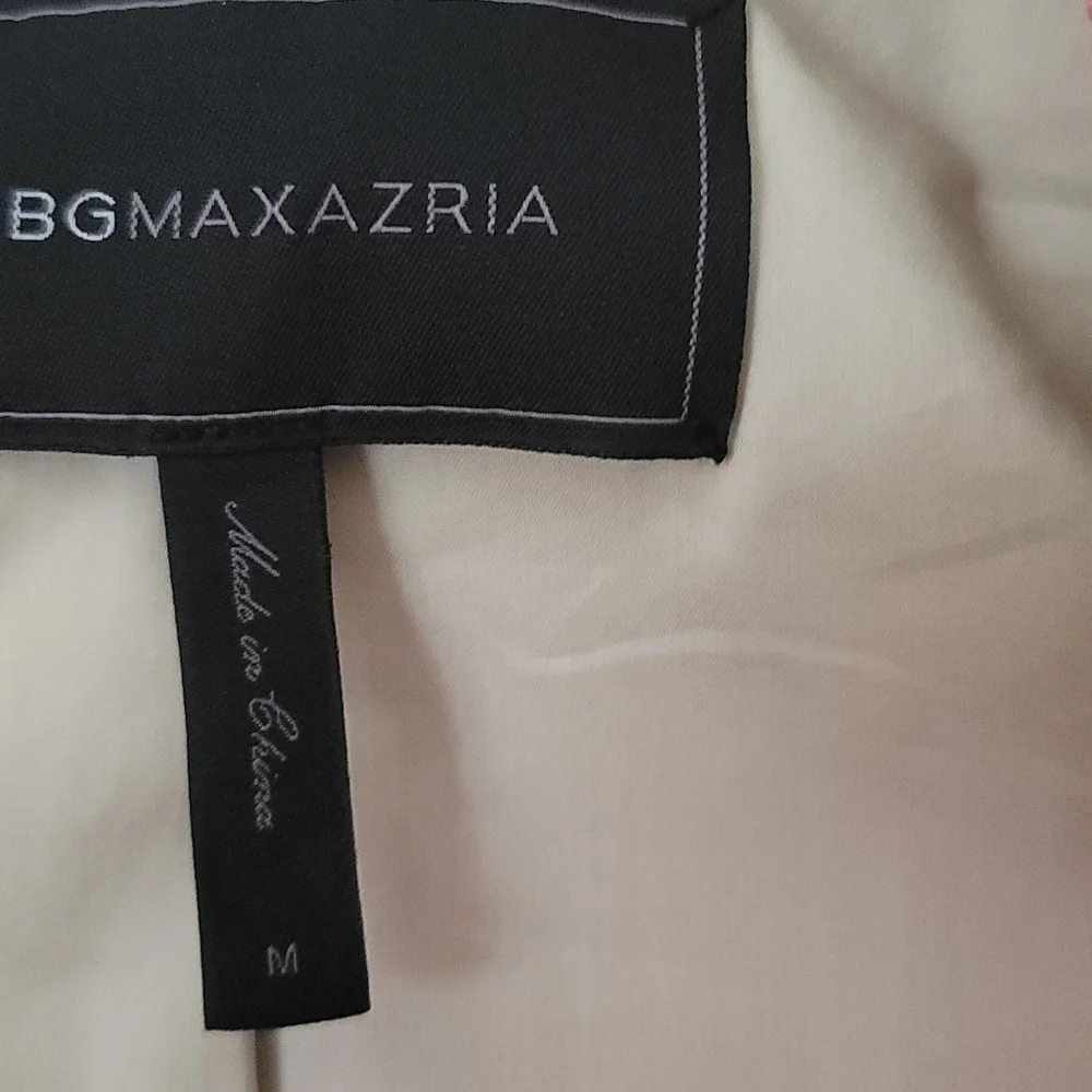 Jacket - Picture 2 of 3